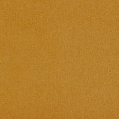 Kravet Fabrics , a selection of fabrics such as velvet, damask, cotton, silk, linen and sheers.