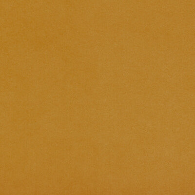 KRAVET FABRICS-30787.40.0