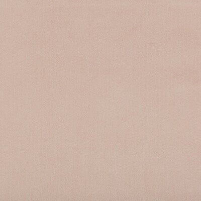 Kravet Fabrics , a selection of fabrics such as velvet, damask, cotton, silk, linen and sheers.