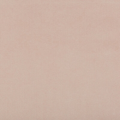 KRAVET FABRICS-30787.716.0