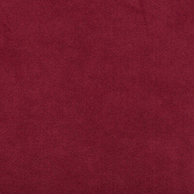 Kravet Fabrics , a selection of fabrics such as velvet, damask, cotton, silk, linen and sheers.