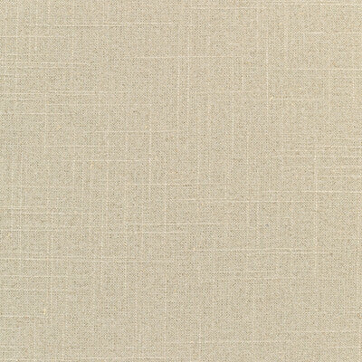 Kravet Fabrics , a selection of fabrics such as velvet, damask, cotton, silk, linen and sheers.
