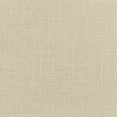 KRAVET FABRICS-30808.106.0