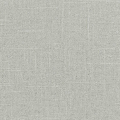 KRAVET FABRICS-30808.1100.0