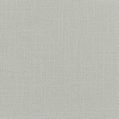 Kravet Fabrics , a selection of fabrics such as velvet, damask, cotton, silk, linen and sheers.