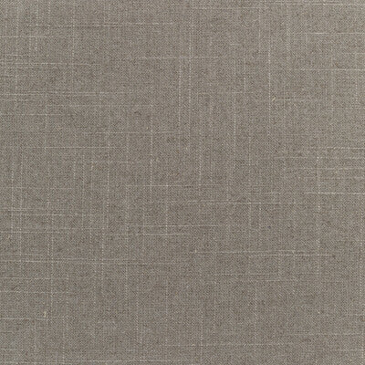 Kravet Fabrics , a selection of fabrics such as velvet, damask, cotton, silk, linen and sheers.