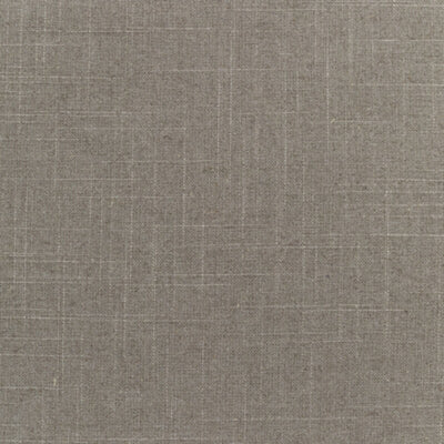 KRAVET FABRICS-30808.21.0