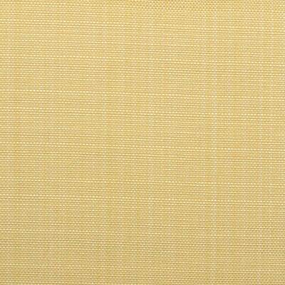 Duralee Fabrics -32590 | 610-BUTTERCUP