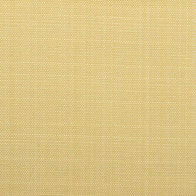 Duralee Fabrics -32590 | 610-BUTTERCUP