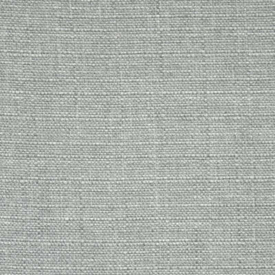 Duralee Fabrics -F0964 | 48-ZINC