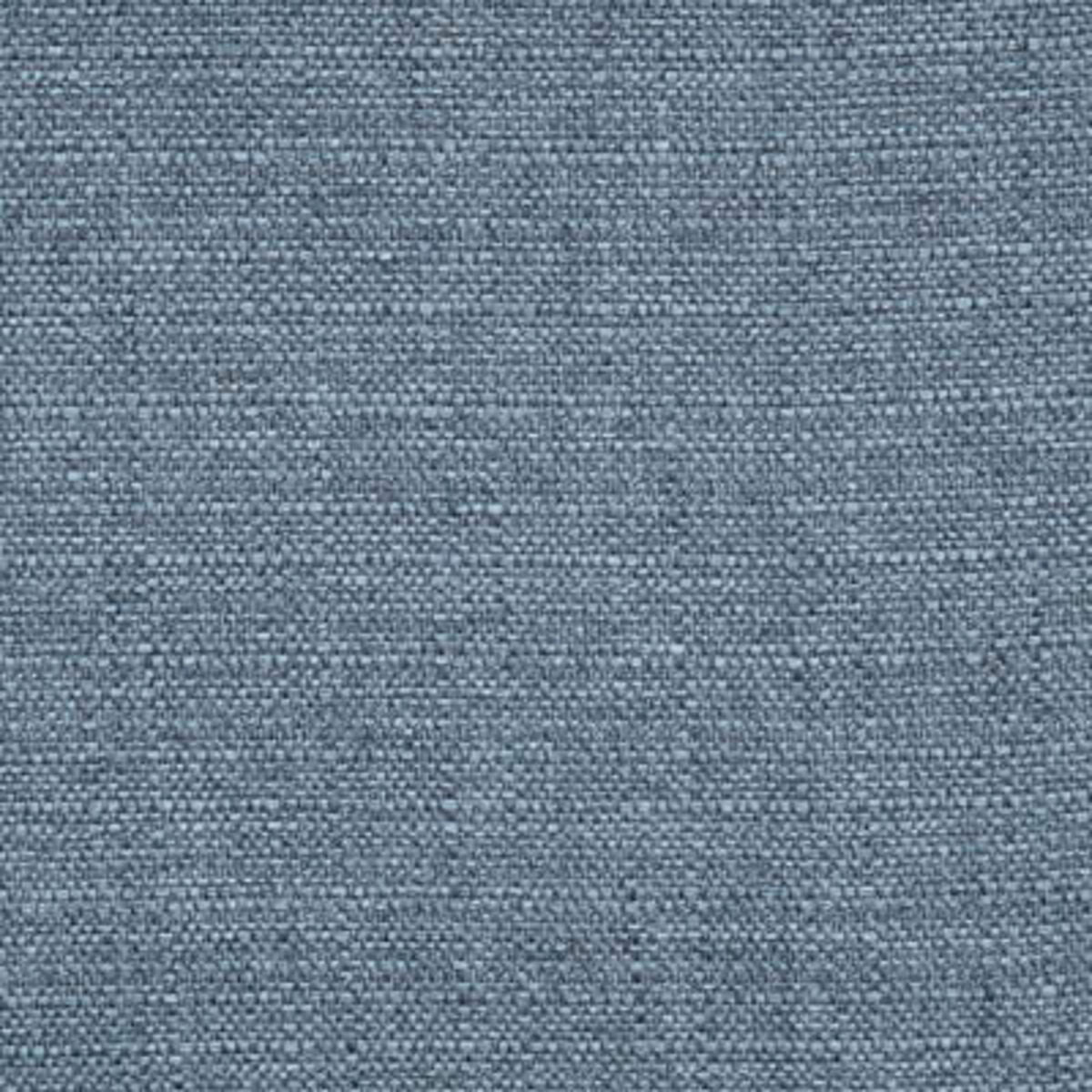 Buy Duralee Fabrics -F0964 | 9-CHAMBRAY