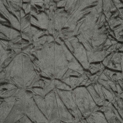 Duralee Fabrics -F0966 | 2-ESPRESSO