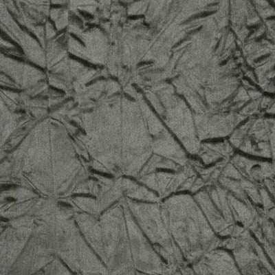 Duralee Fabrics -F0966 | 2-ESPRESSO