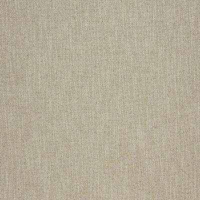Duralee Fabrics -F0976 | 23-TAUPE