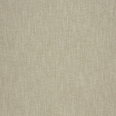 Duralee Fabrics -F0976 | 23-TAUPE