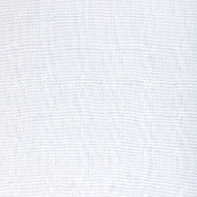 Kravet Fabrics , a selection of fabrics such as velvet, damask, cotton, silk, linen and sheers.
