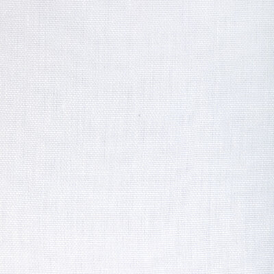 KRAVET FABRICS-32260.101.0