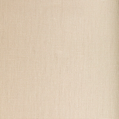 Kravet Fabrics , a selection of fabrics such as velvet, damask, cotton, silk, linen and sheers.