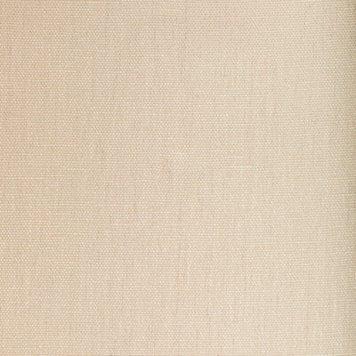 KRAVET FABRICS-32260.1616.0
