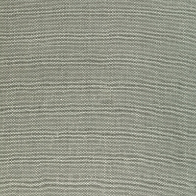 Kravet Fabrics , a selection of fabrics such as velvet, damask, cotton, silk, linen and sheers.
