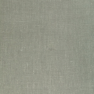 KRAVET FABRICS-32260.30.0