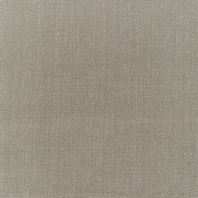 Kravet Fabrics , a selection of fabrics such as velvet, damask, cotton, silk, linen and sheers.