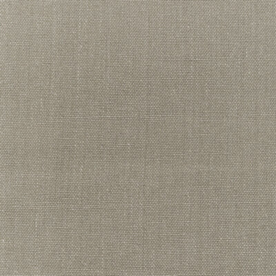 KRAVET FABRICS-32514.11.0