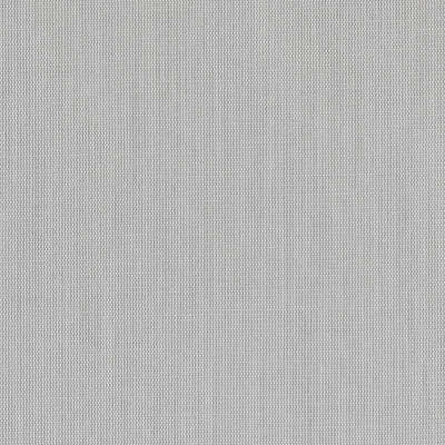 Duralee Fabrics -51392 | 173-SLATE