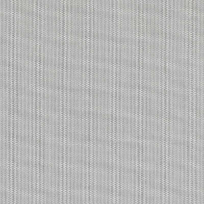 Duralee Fabrics -51392 | 173-SLATE
