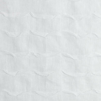 Duralee Fabrics -51401 | 84-IVORY
