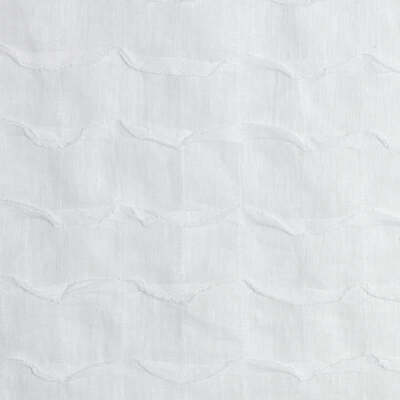 Duralee Fabrics -51401 | 84-IVORY