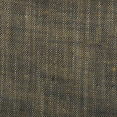 Duralee Fabrics -51302 | 380-GRANITE