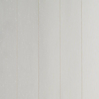 Duralee Fabrics -51343 | 88-CHAMPAGNE