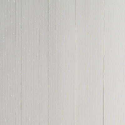 Duralee Fabrics -51343 | 88-CHAMPAGNE