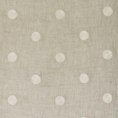Duralee Fabrics -51394 | 86-OYSTER