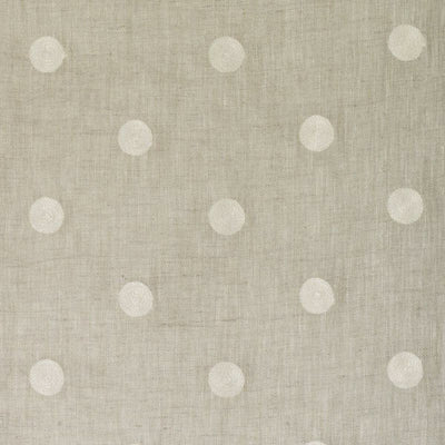 Duralee Fabrics -51394 | 86-OYSTER