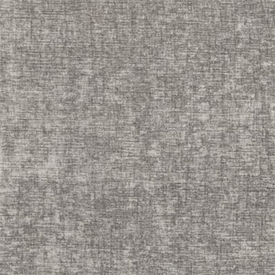 Duralee Fabrics -F0371 | 25-PEWTER