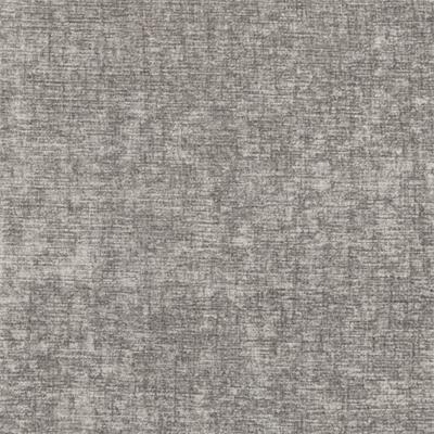 Duralee Fabrics -F0371 | 25-PEWTER