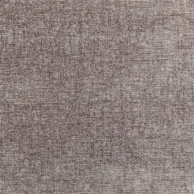 Duralee Fabrics -F0371 | 29-STEEL