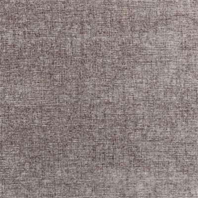 Duralee Fabrics -F0371 | 29-STEEL