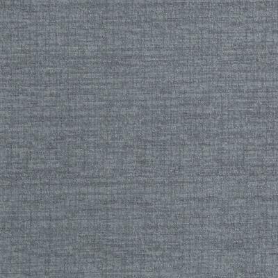 Duralee Fabrics -36248 | 499-ZINC