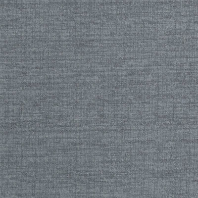Duralee Fabrics -36248 | 499-ZINC