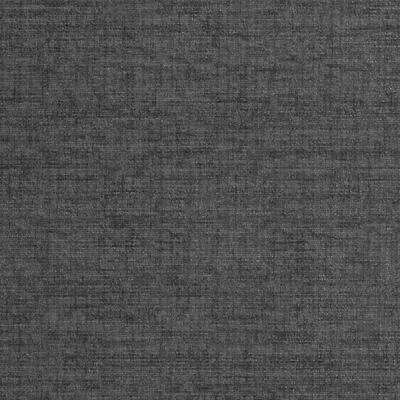 Duralee Fabrics -36248 | 79-CHARCOAL