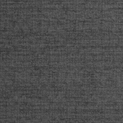 Duralee Fabrics -36248 | 79-CHARCOAL