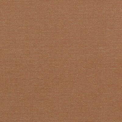 Duralee Fabrics -36258 | 356-ADOBE
