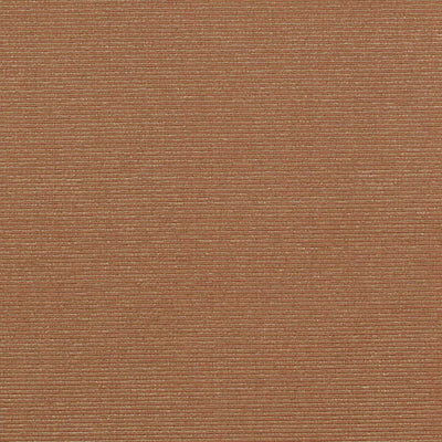 Duralee Fabrics -36258 | 356-ADOBE