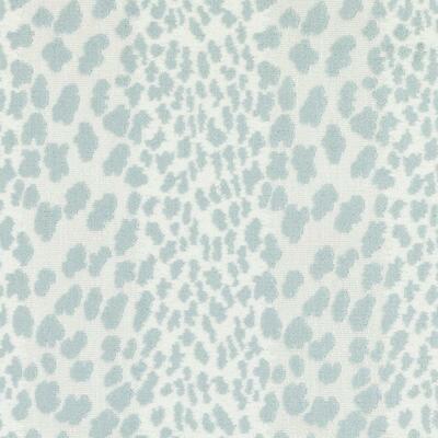 Duralee Fabrics -36269 | 19-AQUA