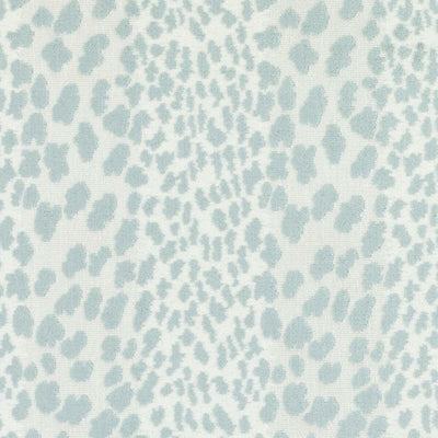 Duralee Fabrics -36269 | 19-AQUA