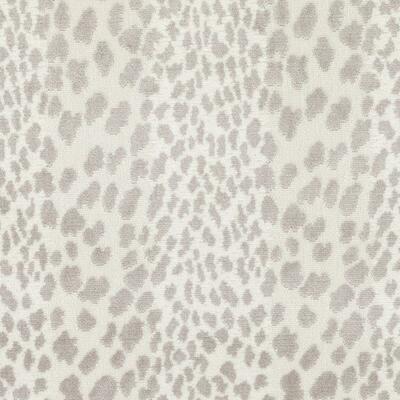 Duralee Fabrics -36269 | 380-GRANITE