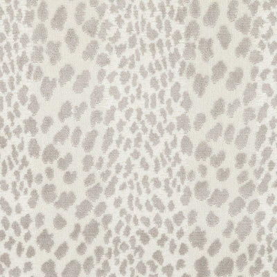 Duralee Fabrics -36269 | 380-GRANITE